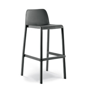81318 Filtro batstool solid Anthracite 3082ad7554da495b3bd44f1d49a972b0