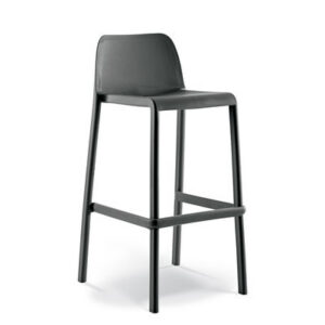 Filtro Bar / Kitchen Stool Solid