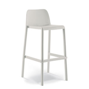 81319 Filtro batstool solid White 3082ad7554da495b3bd44f1d49a972b0