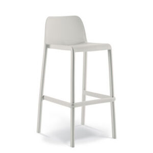 81319 Filtro batstool solid White 41328398abefa5ed31e795582dbd7969