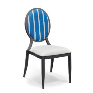 IMPERIAL Chair