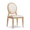 81333 TRUMP Chair 1 3082ad7554da495b3bd44f1d49a972b0