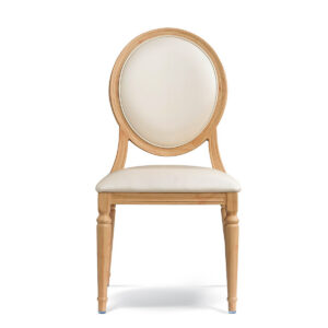 Savoy Chair 3 81334 TRUMP Chair 2 3082ad7554da495b3bd44f1d49a972b0