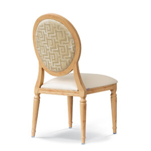 Savoy Chair 4 81335 TRUMP Chair 3 3082ad7554da495b3bd44f1d49a972b0