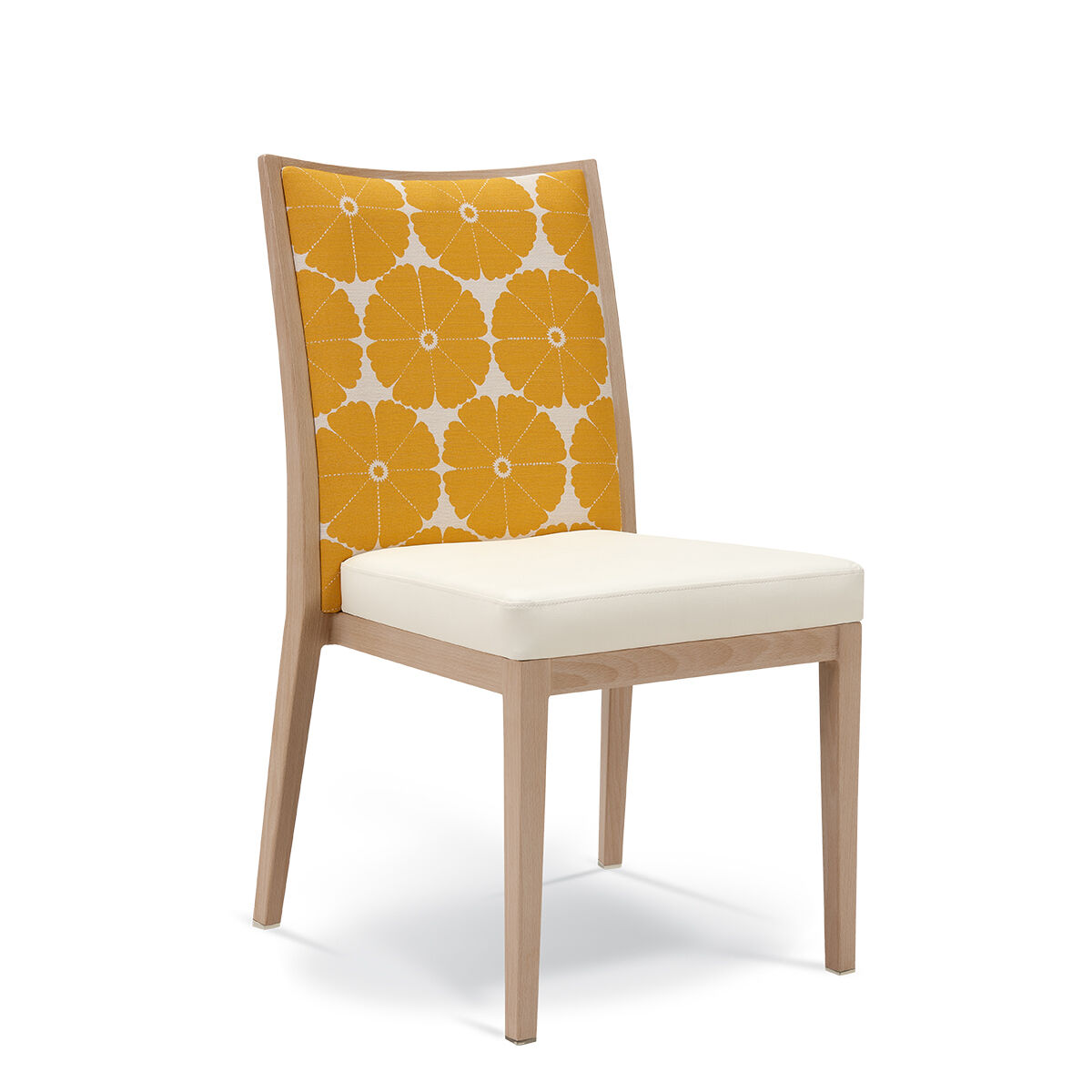 81340_RIVIERA-Chair-1_3082ad7554da495b3bd44f1d49a972b0 81340 RIVIERA Chair 1 3082ad7554da495b3bd44f1d49a972b0
