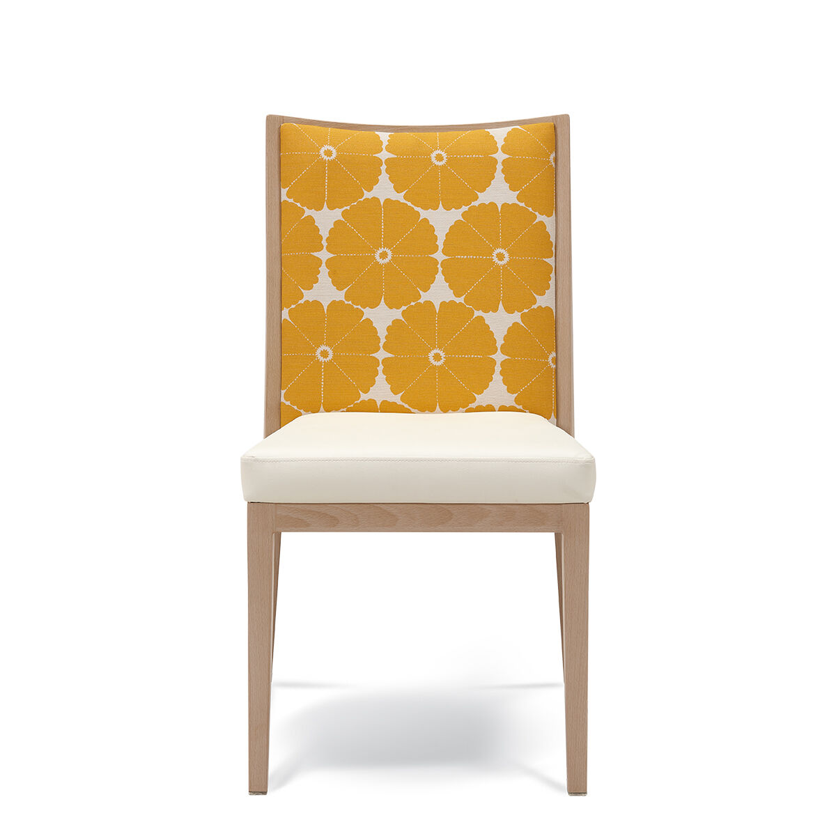 81341_RIVIERA-Chair-2_3082ad7554da495b3bd44f1d49a972b0 81341 RIVIERA Chair 2 3082ad7554da495b3bd44f1d49a972b0