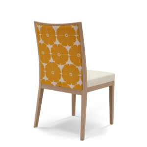 Riviera Chair 4 81342 RIVIERA Chair 3 3082ad7554da495b3bd44f1d49a972b0