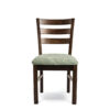 81499 Rundu Chair Uphl 3082ad7554da495b3bd44f1d49a972b0
