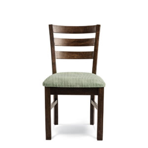 RUNDU Chair 1 81499 Rundu Chair Uphl 3082ad7554da495b3bd44f1d49a972b0