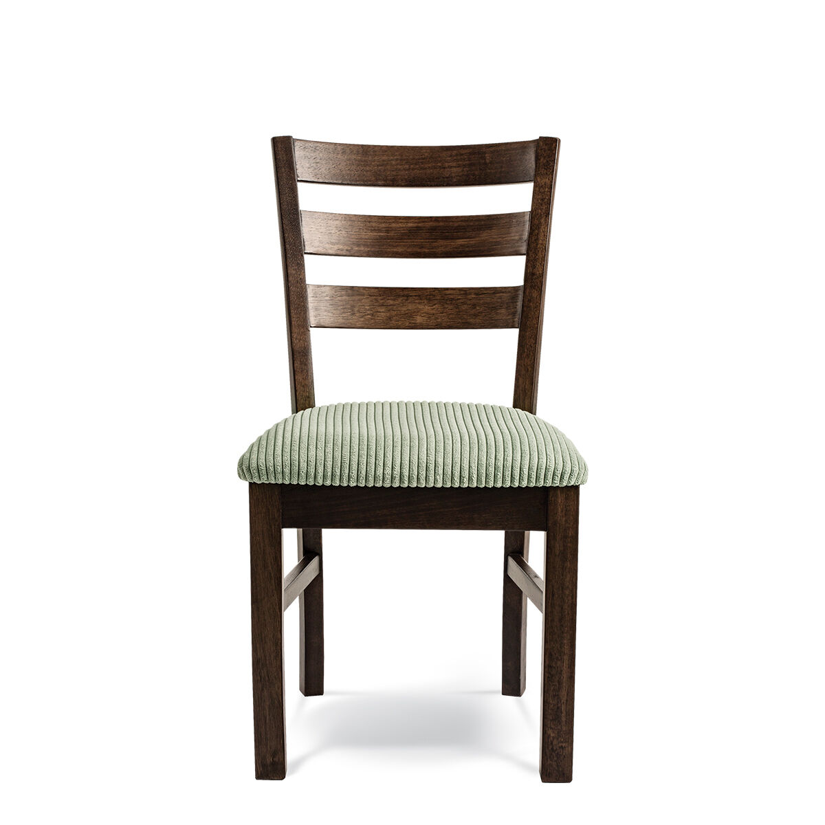 81499_Rundu-Chair-Uphl_3082ad7554da495b3bd44f1d49a972b0 81499 Rundu Chair Uphl 3082ad7554da495b3bd44f1d49a972b0