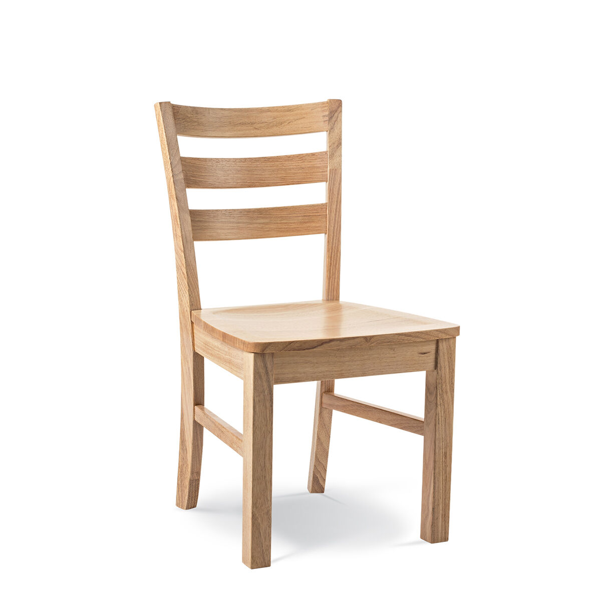 81500_Rundu-Chair-Wood_3082ad7554da495b3bd44f1d49a972b0 81500 Rundu Chair Wood 3082ad7554da495b3bd44f1d49a972b0