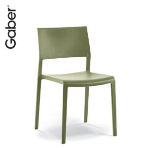 Lilibet Chair By Gaber 2 81768 LILIBET Chair 1 logo 3082ad7554da495b3bd44f1d49a972b0