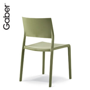 Lilibet Chair By Gaber 1 81769 LILIBET Chair 2 logo 3082ad7554da495b3bd44f1d49a972b0