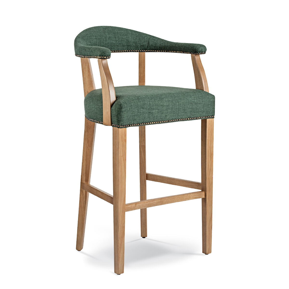 82051_KITWE-Barstool_3082ad7554da495b3bd44f1d49a972b0 82051 KITWE Barstool 3082ad7554da495b3bd44f1d49a972b0