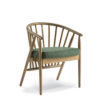 82061 MBIZI Armchair 3082ad7554da495b3bd44f1d49a972b0