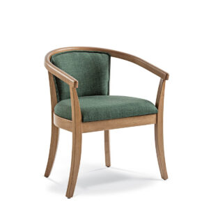 OTAVI Armchair