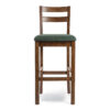 82074 RUNDU Barstool Uphl 3082ad7554da495b3bd44f1d49a972b0