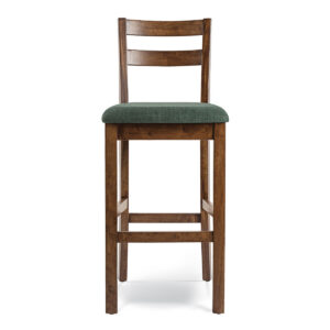 RUNDU Barstool