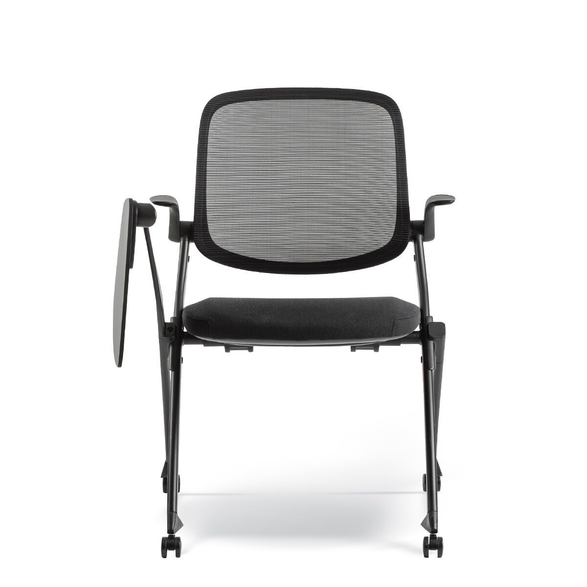 82092_APEX-Armchair-Tablet-Stowed_3082ad7554da495b3bd44f1d49a972b0 82092 APEX Armchair Tablet Stowed 3082ad7554da495b3bd44f1d49a972b0