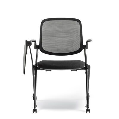 82092_APEX-Armchair-Tablet-Stowed_41328398abefa5ed31e795582dbd7969 82092 APEX Armchair Tablet Stowed 41328398abefa5ed31e795582dbd7969