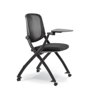 Apex Chair + Writing Tablet 2 82093 APEX Chair Tablet Open 3082ad7554da495b3bd44f1d49a972b0