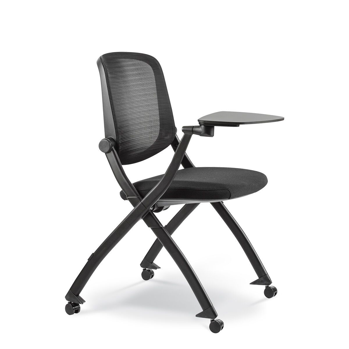 82093_APEX-Chair-Tablet-Open_3082ad7554da495b3bd44f1d49a972b0 82093 APEX Chair Tablet Open 3082ad7554da495b3bd44f1d49a972b0
