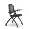 82093 APEX Chair Tablet Open 41328398abefa5ed31e795582dbd7969