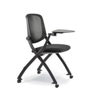 Apex Chair + Writing Tablet 1 82093 APEX Chair Tablet Open 41328398abefa5ed31e795582dbd7969