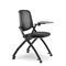 82093_APEX-Chair-Tablet-Open_affd0f7b9f7eef109b2c25bdaac3b0d7 82093 APEX Chair Tablet Open affd0f7b9f7eef109b2c25bdaac3b0d7