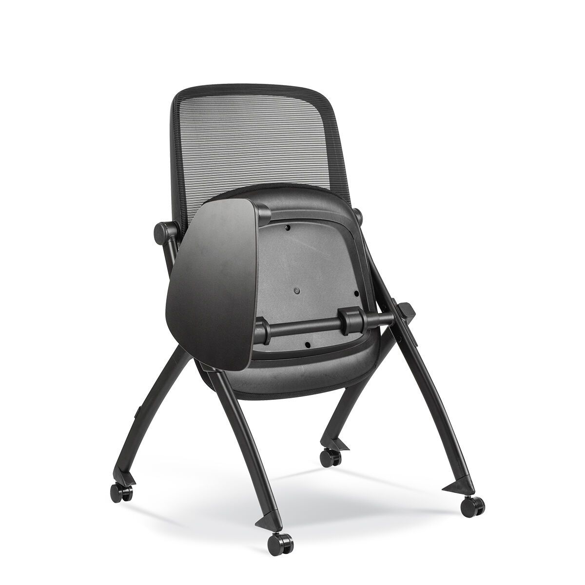 82095_APEX-Chair-Tipped-Up-Stowed_3082ad7554da495b3bd44f1d49a972b0 82095 APEX Chair Tipped Up Stowed 3082ad7554da495b3bd44f1d49a972b0