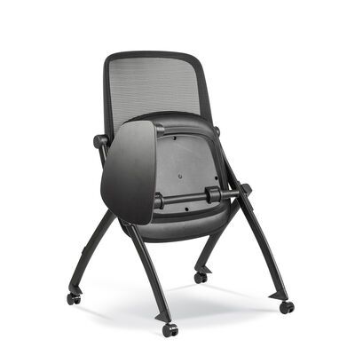82095_APEX-Chair-Tipped-Up-Stowed_41328398abefa5ed31e795582dbd7969 82095 APEX Chair Tipped Up Stowed 41328398abefa5ed31e795582dbd7969