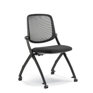 82096 APEX Chair 3082ad7554da495b3bd44f1d49a972b0