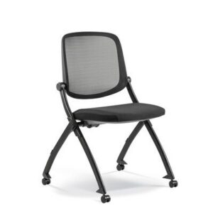 82096 APEX Chair 41328398abefa5ed31e795582dbd7969