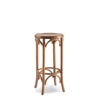 82115 POKO Barstool 3082ad7554da495b3bd44f1d49a972b0