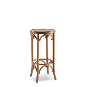 POKO Barstool