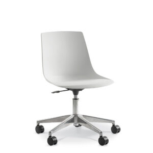82121 OBI Chair Polyprop 5 Star Alum 1 3082ad7554da495b3bd44f1d49a972b0