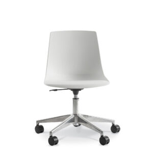82123 OBI Chair Polyprop 5 Star Alum 2 3082ad7554da495b3bd44f1d49a972b0