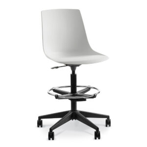 Obi Draughtsperson Chair 2 82130 OBI Draughtsperson Polyprop 3082ad7554da495b3bd44f1d49a972b0