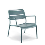 82626_LOLLY-Lounge-Armchair_a1e11c037bbd6dba56020033ca59434b 82626 LOLLY Lounge Armchair a1e11c037bbd6dba56020033ca59434b