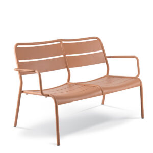 82629 LOLLY Lounge Couch 3082ad7554da495b3bd44f1d49a972b0