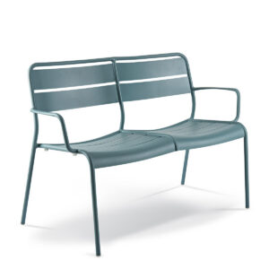 LOLLY Dining Bench 1 82647 LOLLY Dining Bench 3082ad7554da495b3bd44f1d49a972b0