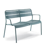 82647_LOLLY-Dining-Bench_a1e11c037bbd6dba56020033ca59434b 82647 LOLLY Dining Bench a1e11c037bbd6dba56020033ca59434b