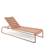 82650_LOLLY-Sun-Bed_a1e11c037bbd6dba56020033ca59434b 82650 LOLLY Sun Bed a1e11c037bbd6dba56020033ca59434b