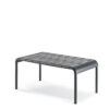 82659 LOLLY Table Coffee 3082ad7554da495b3bd44f1d49a972b0