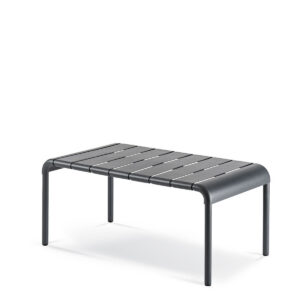LOLLY Coffee & Side Table 1 82659 LOLLY Table Coffee 3082ad7554da495b3bd44f1d49a972b0