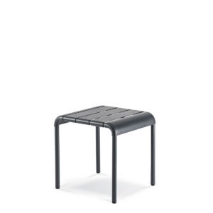 LOLLY Coffee & Side Table 2 82660 LOLLY Table Side 3082ad7554da495b3bd44f1d49a972b0