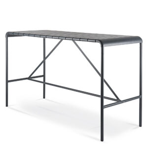 LOLLY Bar Table 1 82688 LOLLY Table Bar 3082ad7554da495b3bd44f1d49a972b0