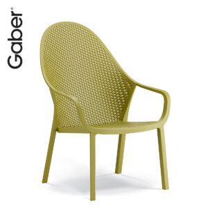 Gianet Lounge By Gaber 3 84220 Gianet Lounge Mustard temp 3082ad7554da495b3bd44f1d49a972b0