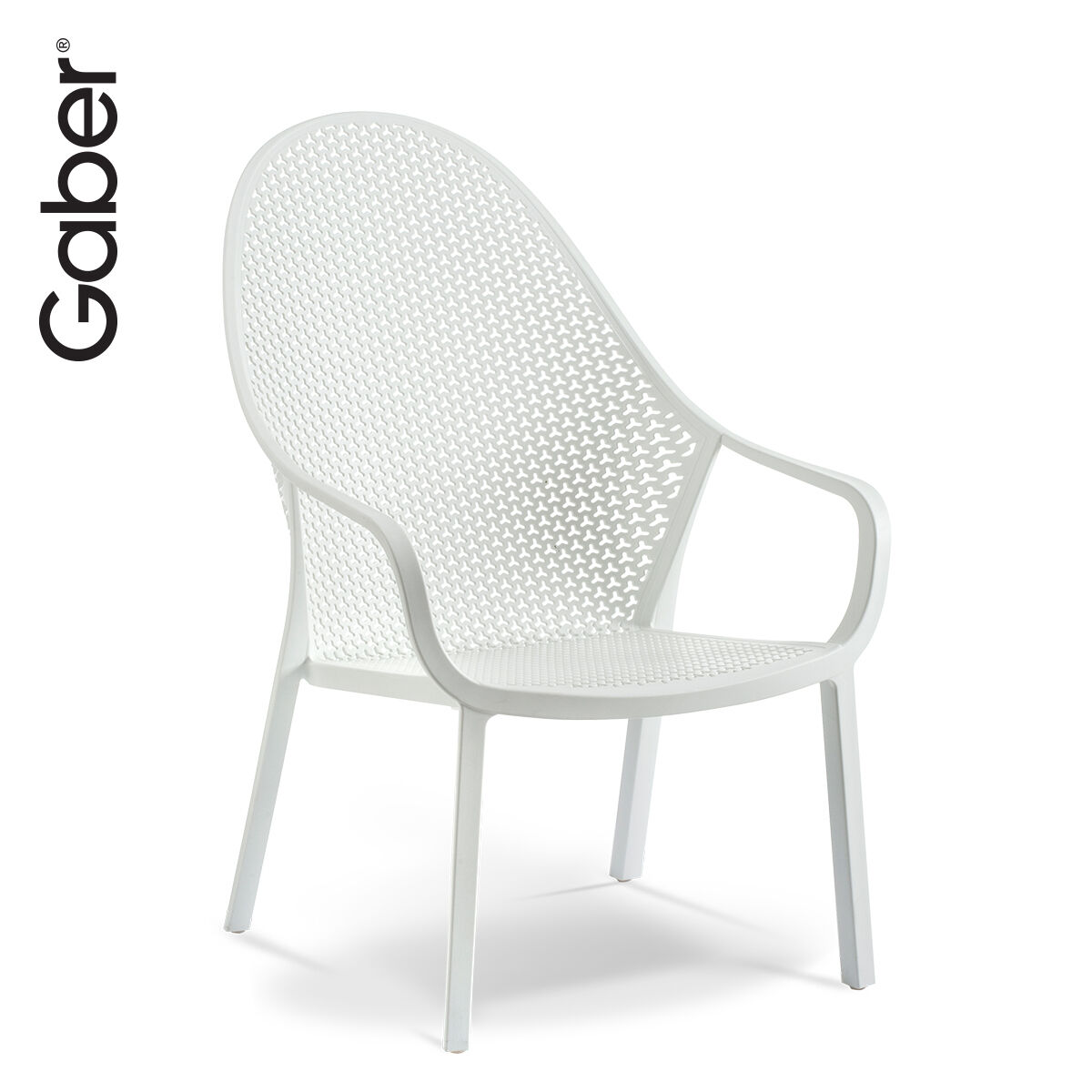 84223_GIANET-Lounge-White-01_3082ad7554da495b3bd44f1d49a972b0 84223 GIANET Lounge White 01 3082ad7554da495b3bd44f1d49a972b0