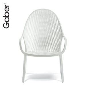Gianet Lounge By Gaber 2 84224 GIANET Lounge White 02 3082ad7554da495b3bd44f1d49a972b0